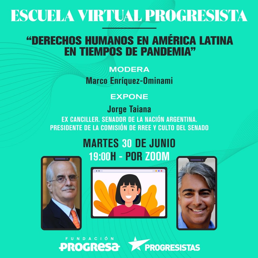 ex-canciller-argentino-expondra-en-taller-de-marco-enriquez-ominami-sobre-derechos-humanos-en-tiempos-de-covid-19