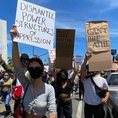blacklivesmatter