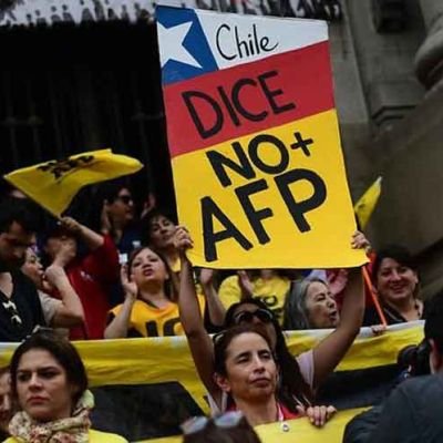 chile-nomasAFP