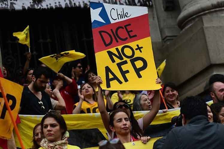 chile-nomasAFP
