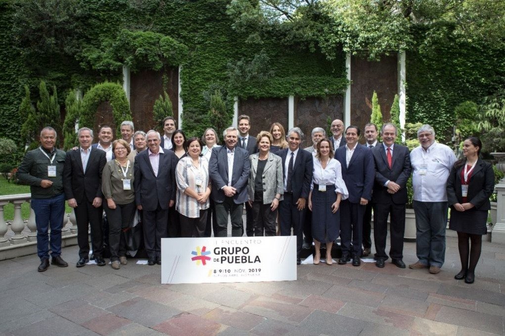 a-un-ano-de-su-creacion-el-grupo-de-puebla-se-instala-como-el-bloque-progresista-con-mas-impacto-politico-de-iberoamerica