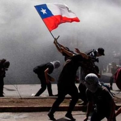 chile-represion11-741x486-1