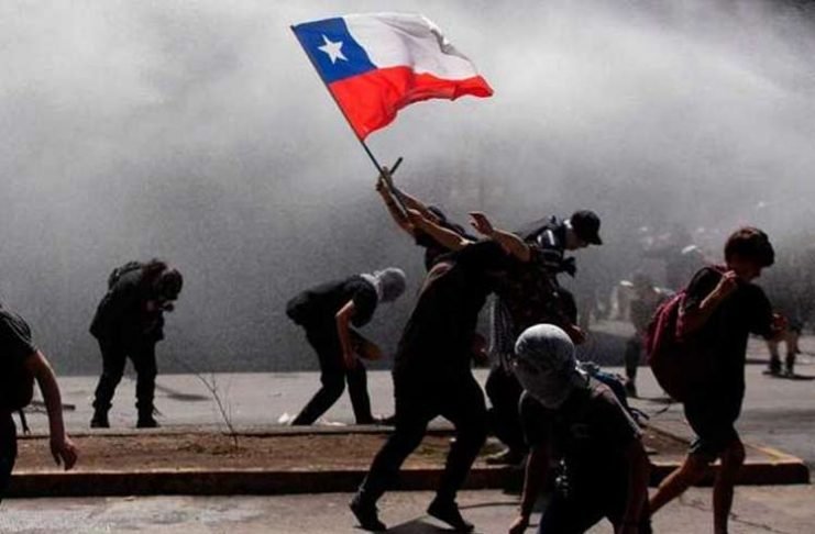 chile-represion11-741x486-1