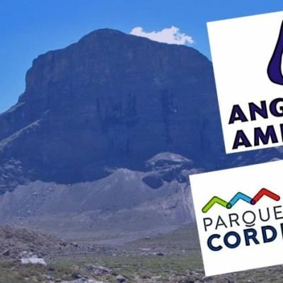 portada_anglo_municipios