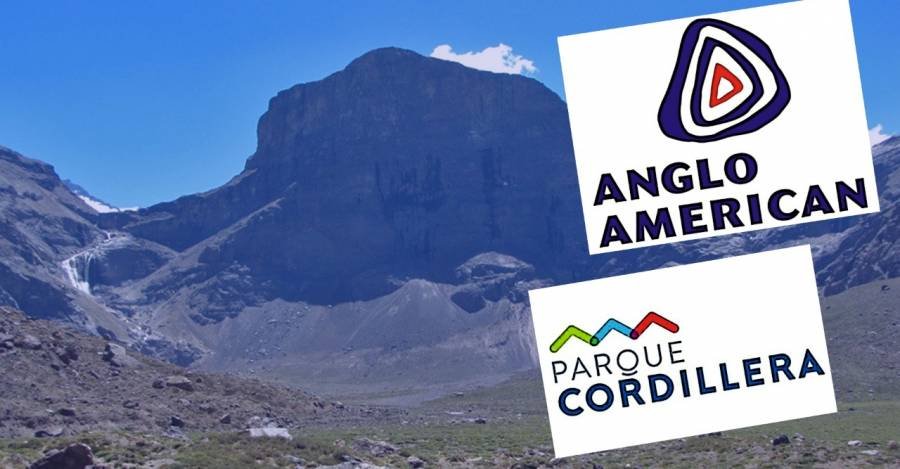 portada_anglo_municipios