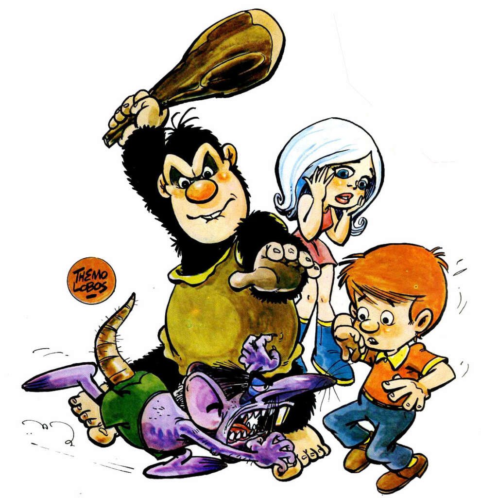 cronica-digital-la-inolvidable-revista-mampato-en-los-aciagos-tiempos-de-1973