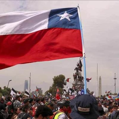 Chile-Constitucion