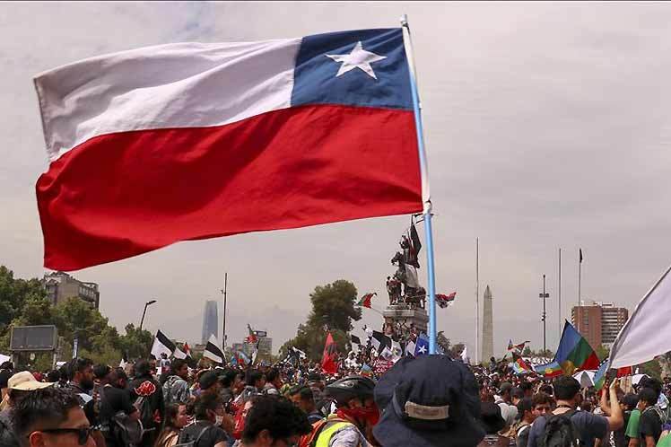 Chile-Constitucion