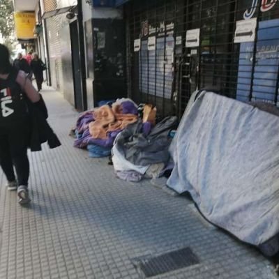neoliberalismo