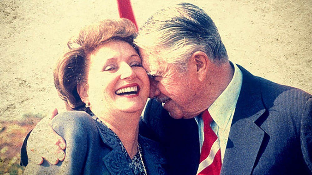 columna-el-dia-que-resolvimos-acabar-con-el-negocio-de-lucia-hiriart-de-pinochet