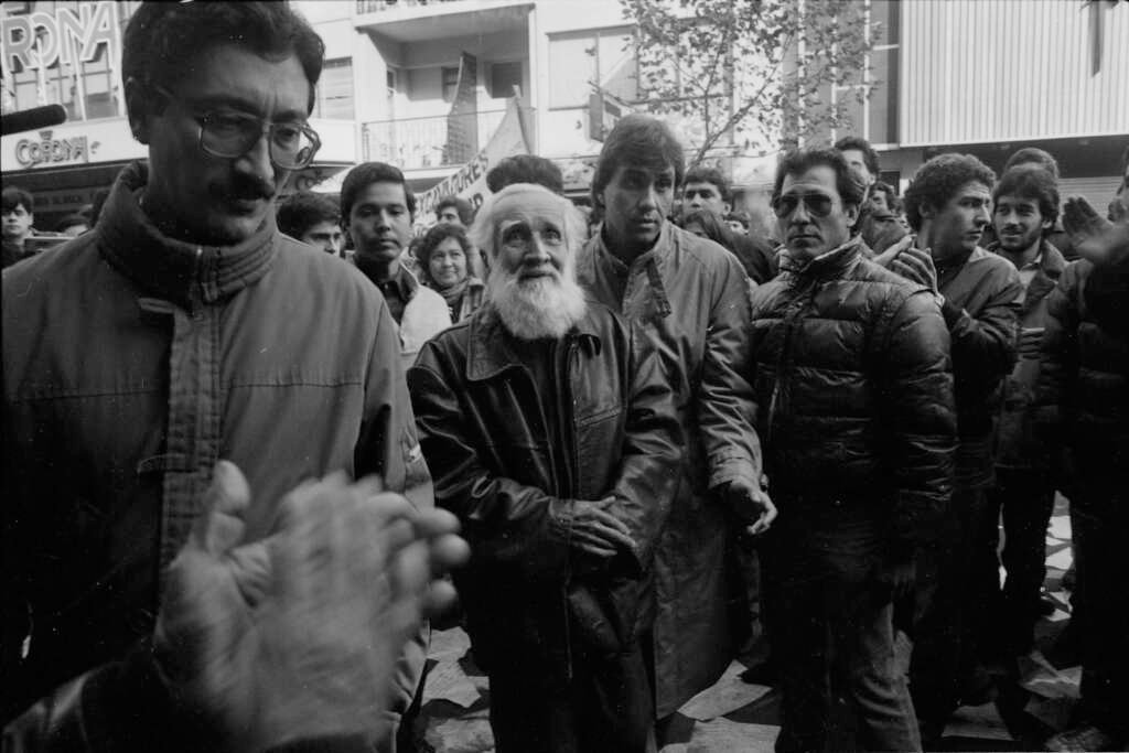 columna-la-historia-no-contada-de-la-relacion-de-luciano-cruz-y-clotario-blest