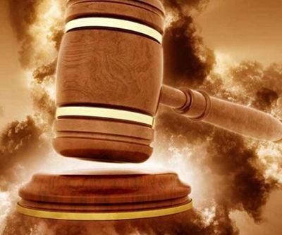 Lawfare-Web