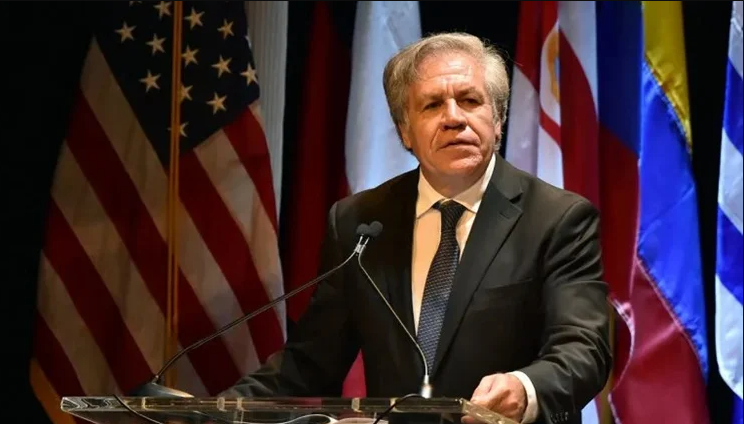 [Columna] América Latina | Dignidad e Infamia