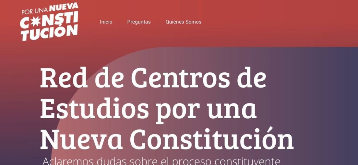 consti