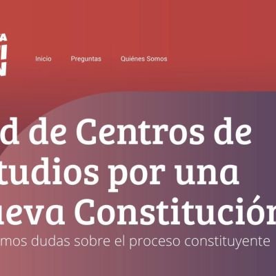 consti