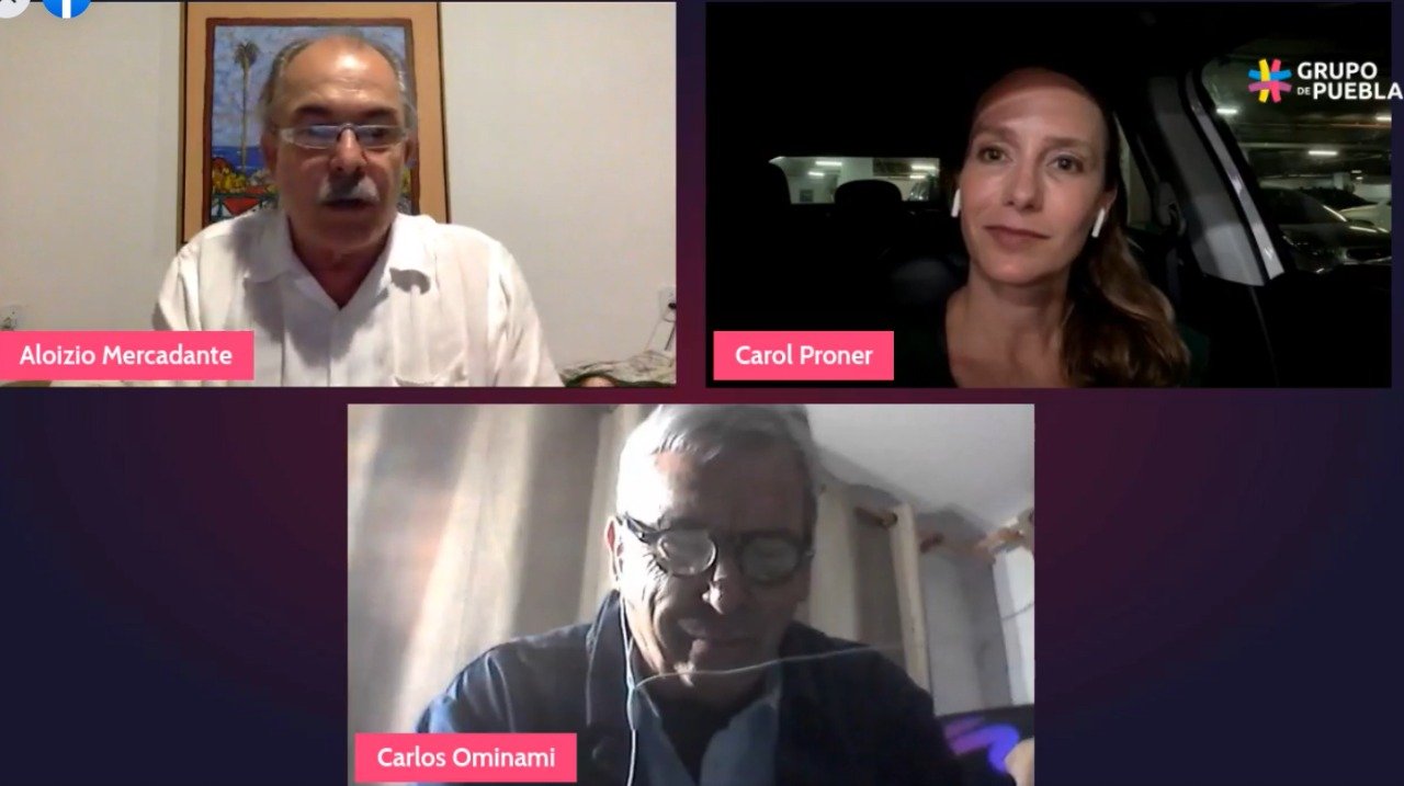 el-caso-de-lula-y-el-lawfare-dialogos-de-cambio-con-el-grupo-de-puebla-estreno-nuevo-capitulo