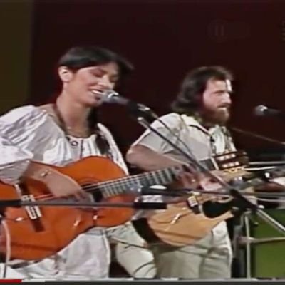 Tati-Portada