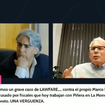 puebla11