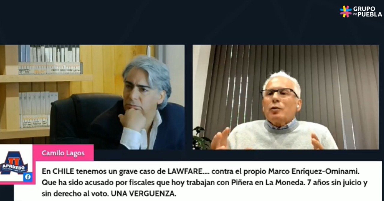 juez-baltasar-garzon-respaldo-a-marco-enriquez-ominami-y-denuncio-lawfare-en-su-proceso-judicial-espero-que-la-cidh-diga-algo-y-el-juicio-se-establezca-como-debe