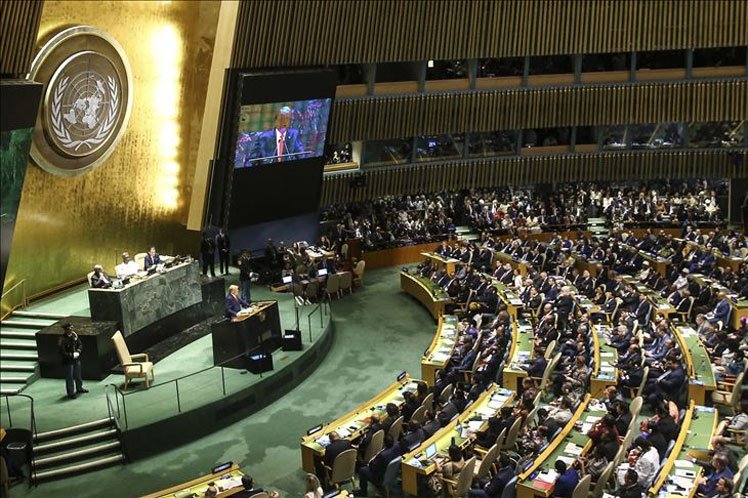ONU