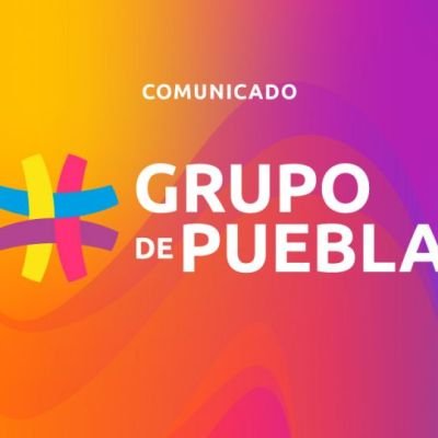 COMUNICADO-thegem-blog-default