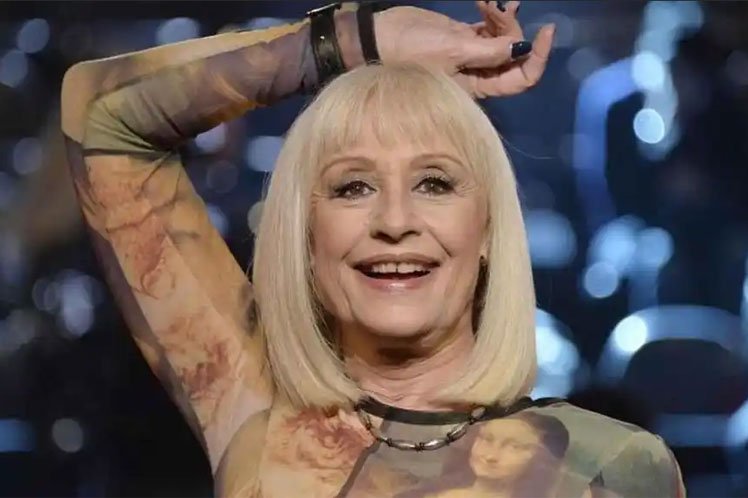 Raffaella-Carra