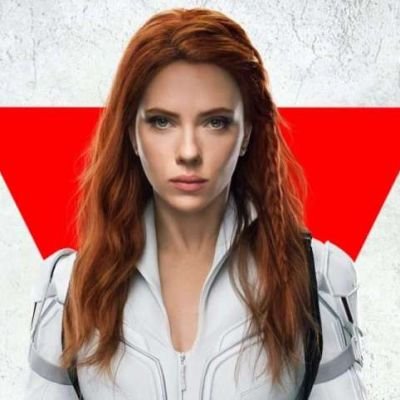 viuda-negra-pelicula-1