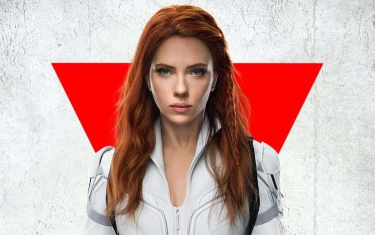 [Columna] La Viuda Negra de Marvel, la mafia estadounidense y la dictadura cívico–militar de Augusto Pinochet