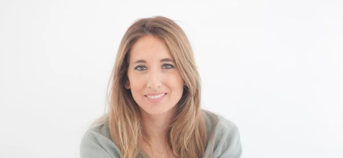 Cecilia Nicolini