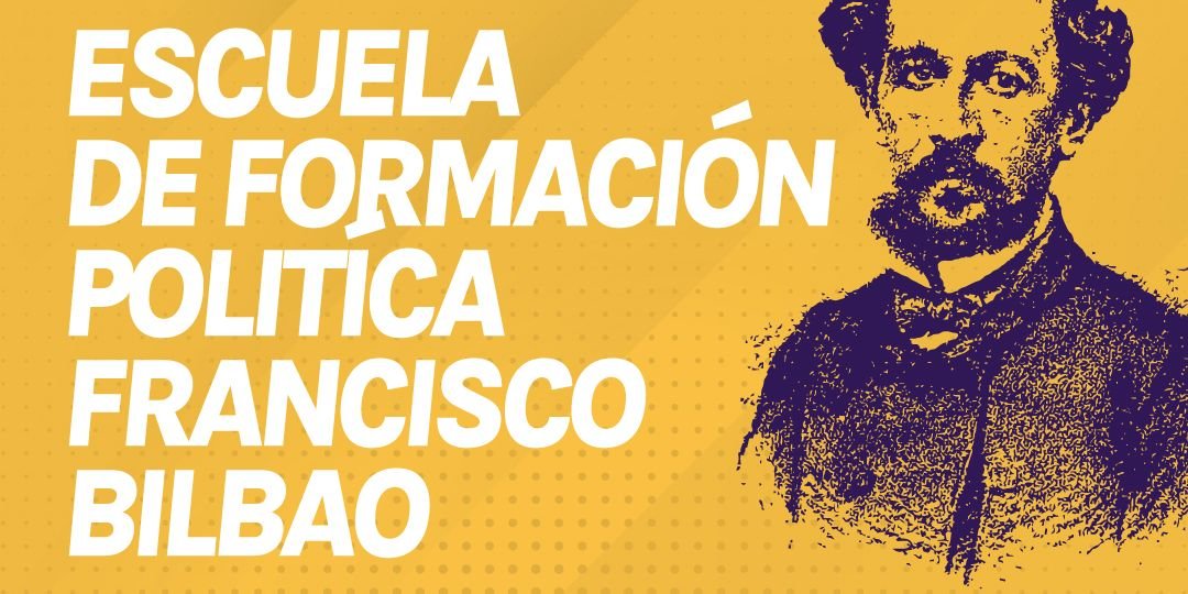 ESCUELA_DE_FORMACION_DOBLE1