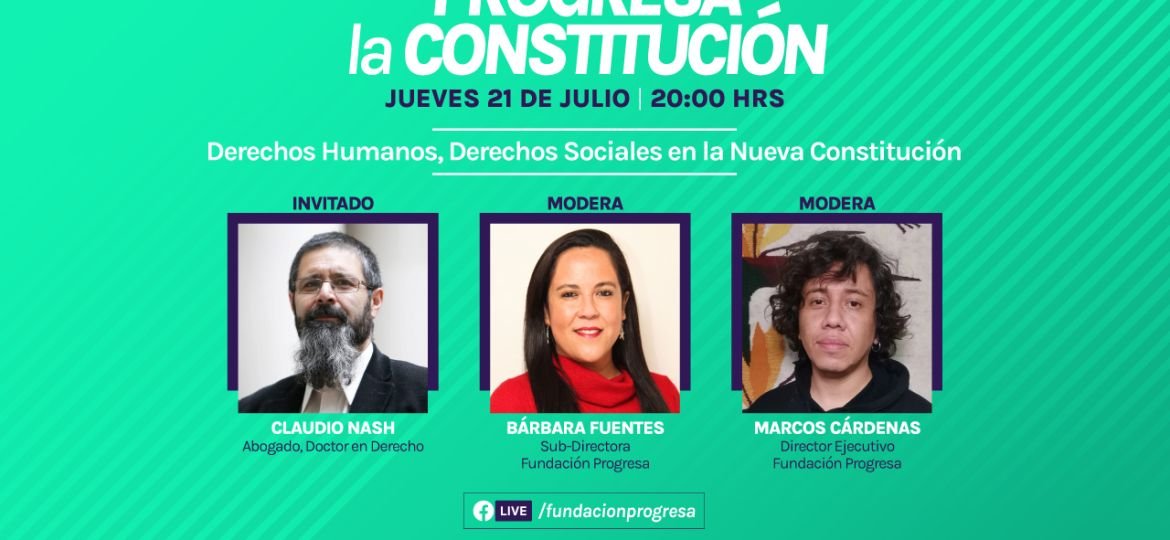 PROGRESA_LA_CONSTITUCION5_EVENTO