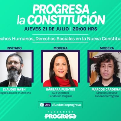 PROGRESA_LA_CONSTITUCION5_EVENTO