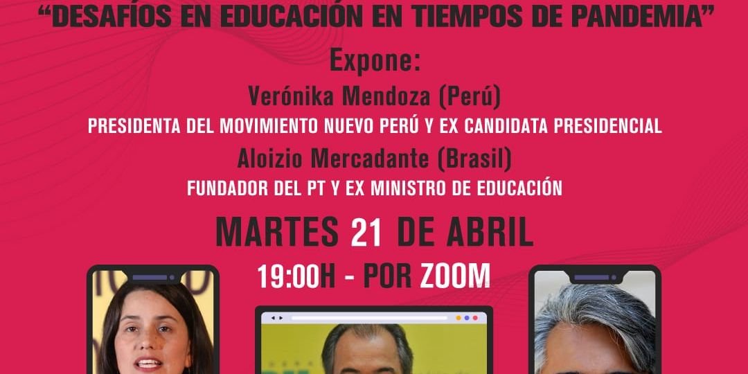 taller virtual