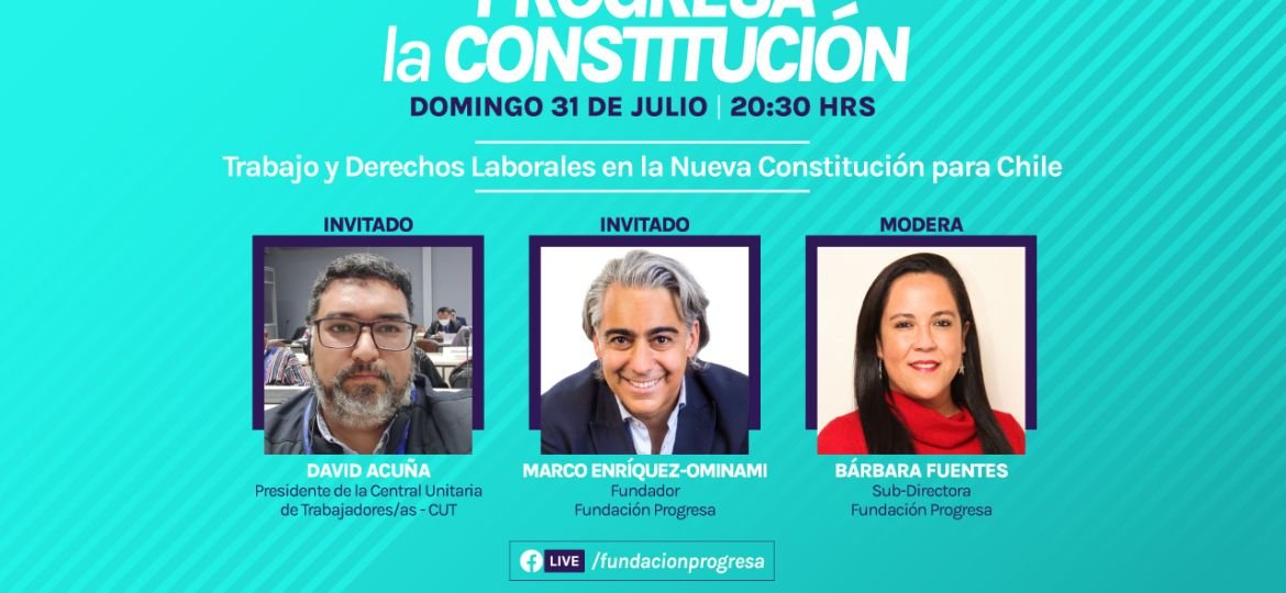PROGRESA_LA_CONSTITUCION6_EVENTO