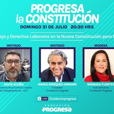 PROGRESA_LA_CONSTITUCION6_EVENTO