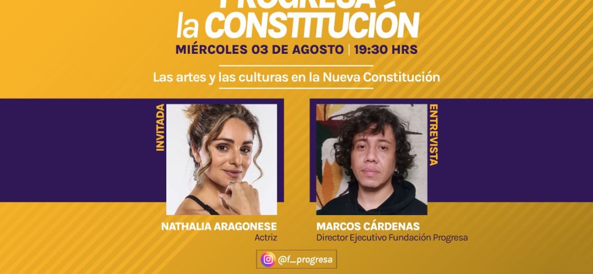 PROGRESA_LA_CONSTITUCION7_EVENTO