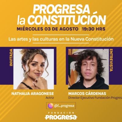 PROGRESA_LA_CONSTITUCION7_EVENTO
