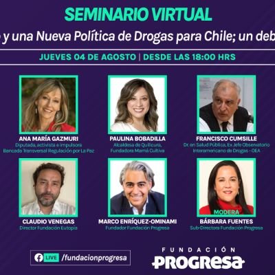 SEMINARIO_VIRTUAL_EVENTO