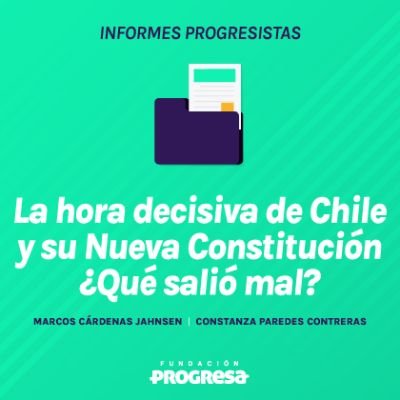 INFORMES_PROGRESISTAS1_BANNER