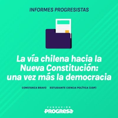 INFORMES_PROGRESISTAS2_BANNER