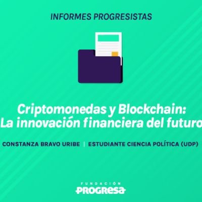 INFORMES_PROGRESISTAS5_BANNER
