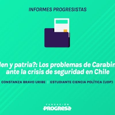 INFORMES_PROGRESISTAS6_BANNER