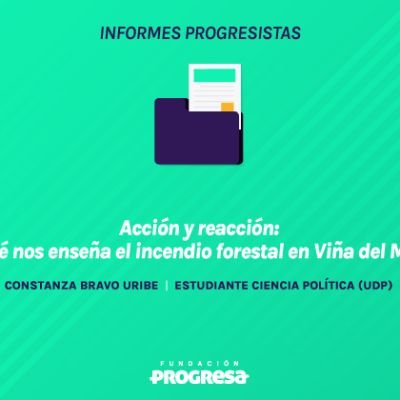 INFORMES_PROGRESISTAS7_BANNER
