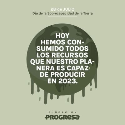 SOBRECAPACIDAD