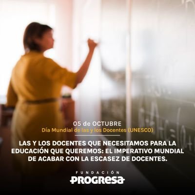 DOCENTES