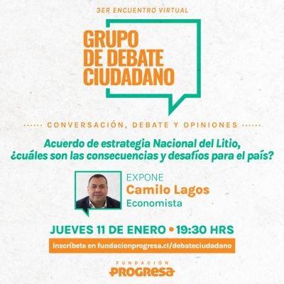 GRUPO_DEBATE3