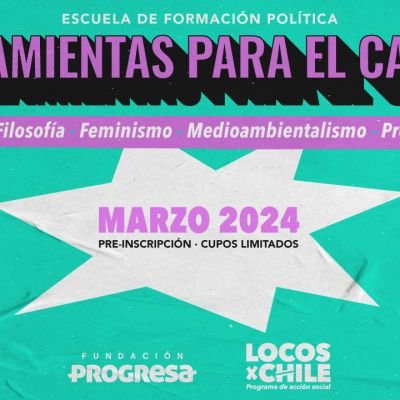 HERRAMIENTAS_CAMBIO_BANNER