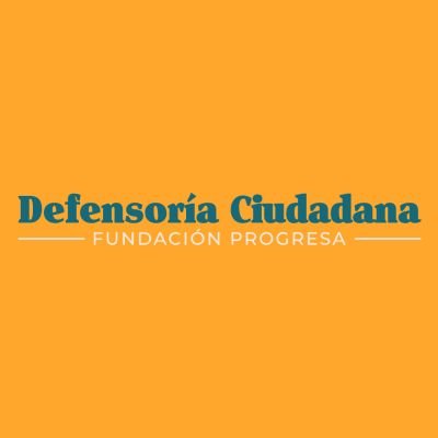 DEFENSORIA_PERFIL_COLOR2