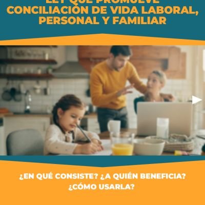 Mesa de trabajo 1-100