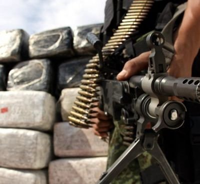 decomiso-mariguana-2-700x369